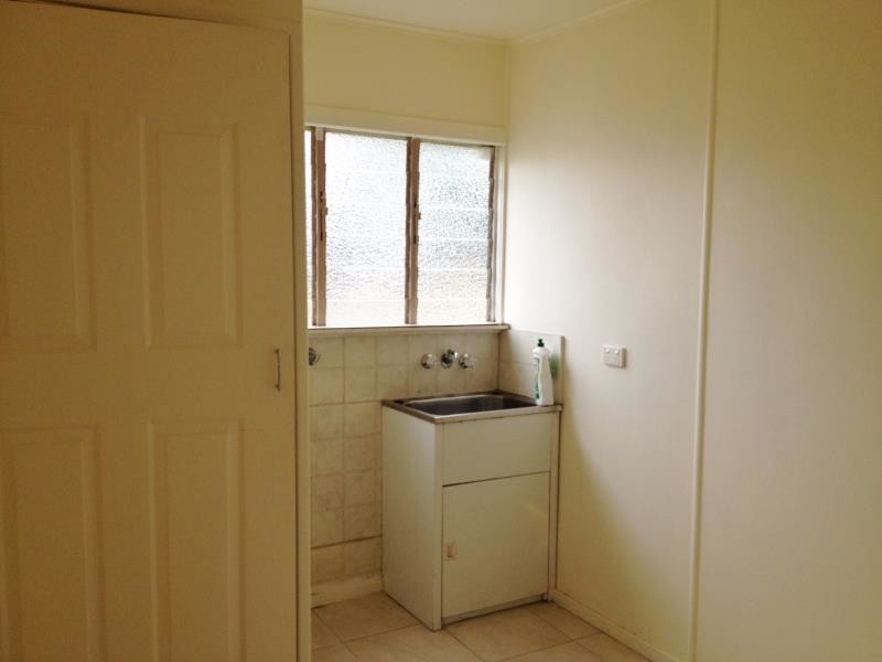 91 Denham Street, Rockhampton City QLD 4700